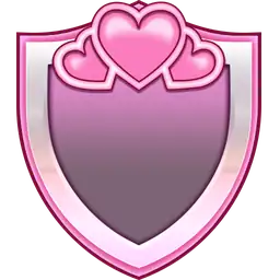 Valentine's In The Clouds 2023