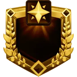 VIP Club (Gold) - 12 Months