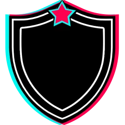 Viral Star (Level 1)