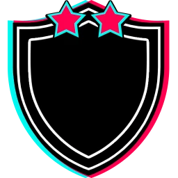 Viral Star (Level 2)