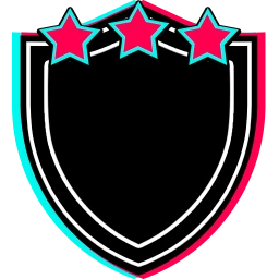 Viral Star (Level 3)