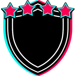 Viral Star (Level 4)