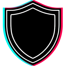 Viral Star (Level 0)