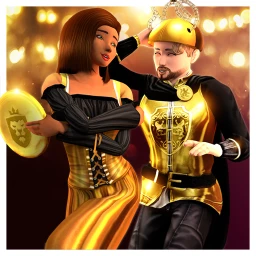 2019 Flashback Collection