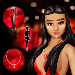 Pretty & Powerful Collection