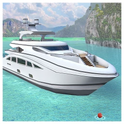 Koh Samui Yacht Collection
