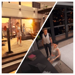 Regent's Park Collection