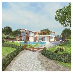 Périgord Villa Collection