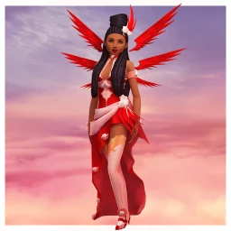 Cosmos Carnelian Guardian Bundle