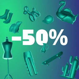 Halloween Essentials Bundle