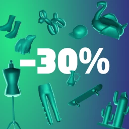 Latin Apartments Bundle