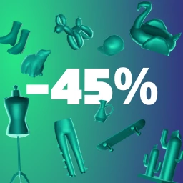 Modern Starter Apartment Collection