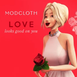 ModCloth Launch Collection