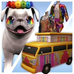 Music Festival Rewards 2018