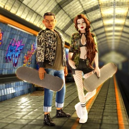 Nadia Fox's Fashion Picks - Best of Drop Science