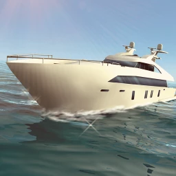 Amazing Value Yacht Bundle