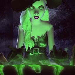 Spooky Petkin Rewards 2018