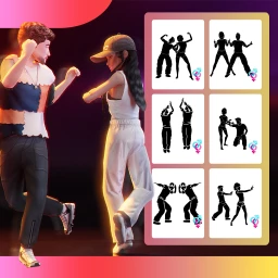 The Play Together Bundle