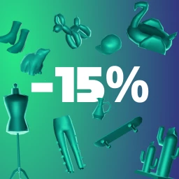 Road Trip Holiday Collection