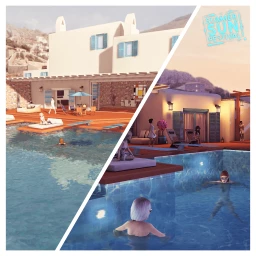 Mykonos Villa Collection