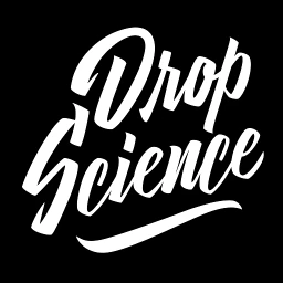 Drop Science is taking your streetwear Off the Grid