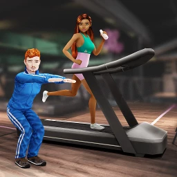 Athletic Collection: Bronze Medal