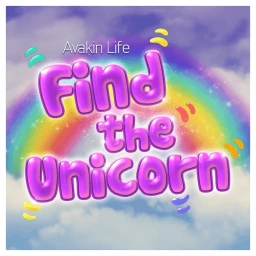 Dancing Unicorn Event Rewards 2018