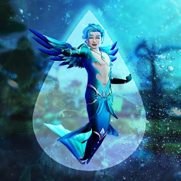 Water Guardian Bundle