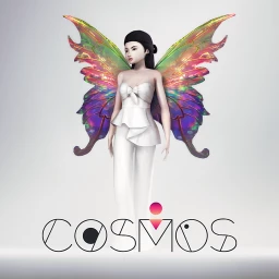 Spread Your Wings Collection