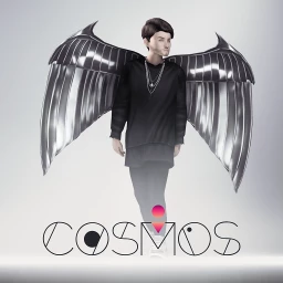 Born With Wings Collection