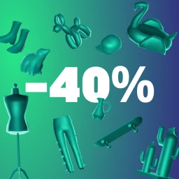 Philine's Yoga Picks Bundle