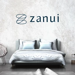 Zanui Coastal Selected Furniture Collection